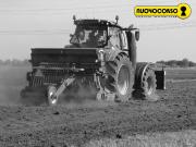 Terreno in vendita a Rovigo RO