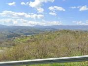 Terreno in vendita a Rovito CS