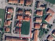 Terreno in vendita a Rovolon PD