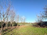 Terreno in vendita a Rubano PD