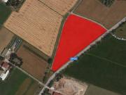 Terreno in vendita a Rubiera RE