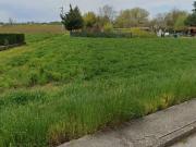 Terreno in vendita a Ruda UD