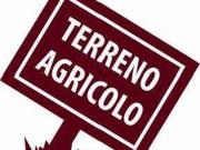 Terreno in vendita a Rufina FI