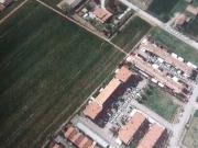 Terreno in vendita a Russi RA