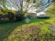 Terreno in vendita a Russi RA