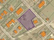 Terreno in vendita a Sabaudia LT