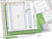 Terreno in vendita a Sacile PN