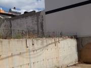 Terreno in vendita a Sadali SU