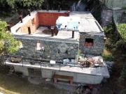 Terreno in vendita a Saint Vincent AO