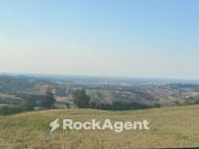 Terreno in vendita a Sala Baganza PR