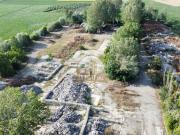 Terreno in vendita a Sale AL