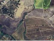 Terreno in vendita a Salemi TP