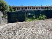 Terreno in vendita a Salerano sul Lambro LO