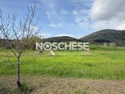 Terreno in vendita a Salerno SA