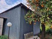 Terreno in vendita a Salerno SA