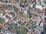 Terreno in vendita a Salerno SA