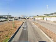 Terreno in vendita a Salerno SA