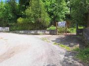 Terreno in vendita a Salerno SA