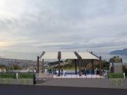 Terreno in vendita a Salerno SA