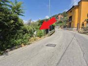 Terreno in vendita a Salerno SA