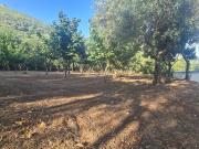 Terreno in vendita a Salerno SA