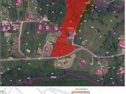 Terreno in vendita a Salerno SA