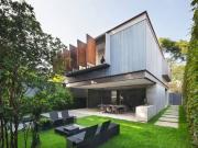 Terreno in vendita a Salò BS