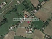 Terreno in vendita a Salsomaggiore Terme PR