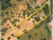 Terreno in vendita a Salsomaggiore Terme PR