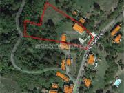 Terreno in vendita a Salsomaggiore Terme PR