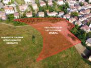 Terreno in vendita a Salsomaggiore Terme PR