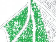 Terreno in vendita a Salsomaggiore Terme PR
