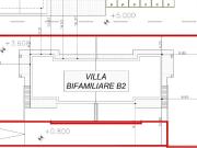 Terreno in vendita a Saltrio VA