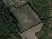 Terreno in vendita a Saludecio RN