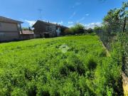 Terreno in vendita a Saluggia VC