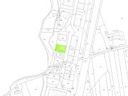 Terreno in vendita a Saluzzo CN