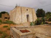 Terreno in vendita a Salve LE