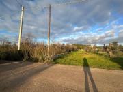 Terreno in vendita a Salve LE