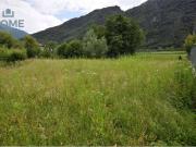 Terreno in vendita a Samolaco SO