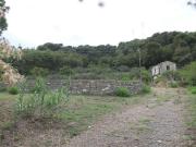 Terreno in vendita a San Bartolomeo al Mare IM