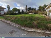 Terreno in vendita a San Benedetto del Tronto AP