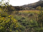 Terreno in vendita a San Benedetto del Tronto AP