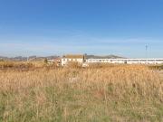 Terreno in vendita a San Benedetto del Tronto AP