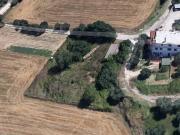 Terreno in vendita a San Benedetto del Tronto AP