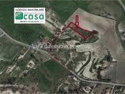 Terreno in vendita a San Cataldo