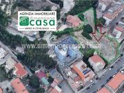 Terreno in vendita a San Cataldo