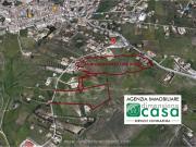 Terreno in vendita a San Cataldo CL