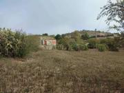 Terreno in vendita a San Cataldo CL