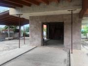 Terreno in vendita a San Cesareo RM