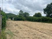 Terreno in vendita a San Cesareo RM